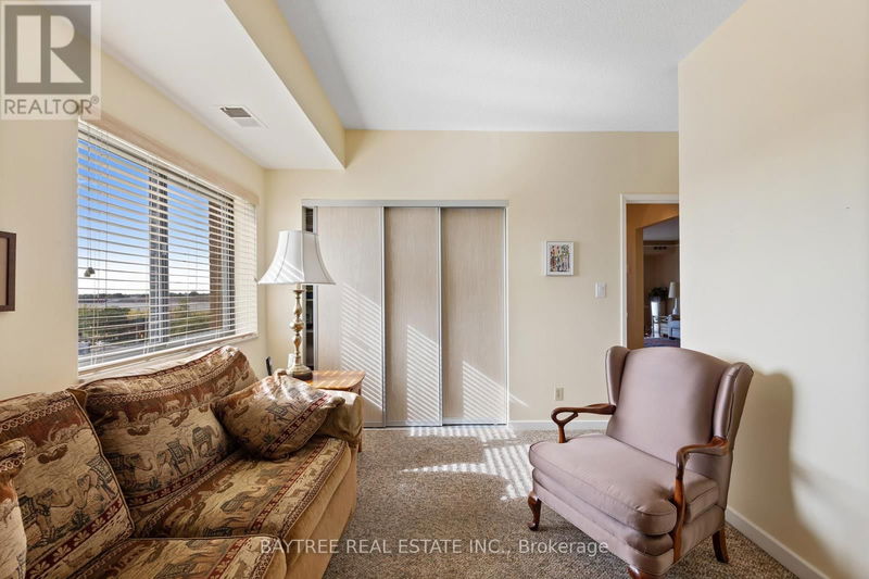  803 - 3663 Riverside Drive East Windsor, N8Y4V3 | Image 20