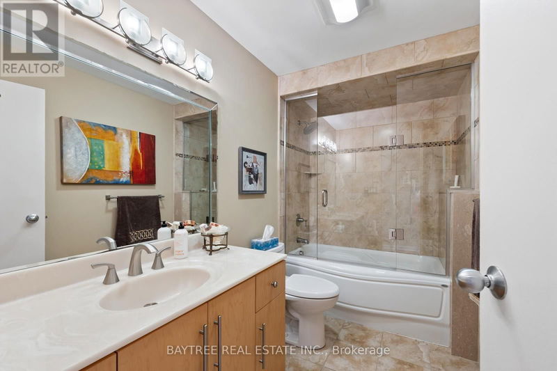  803 - 3663 Riverside Drive East Windsor, N8Y4V3 | Image 21