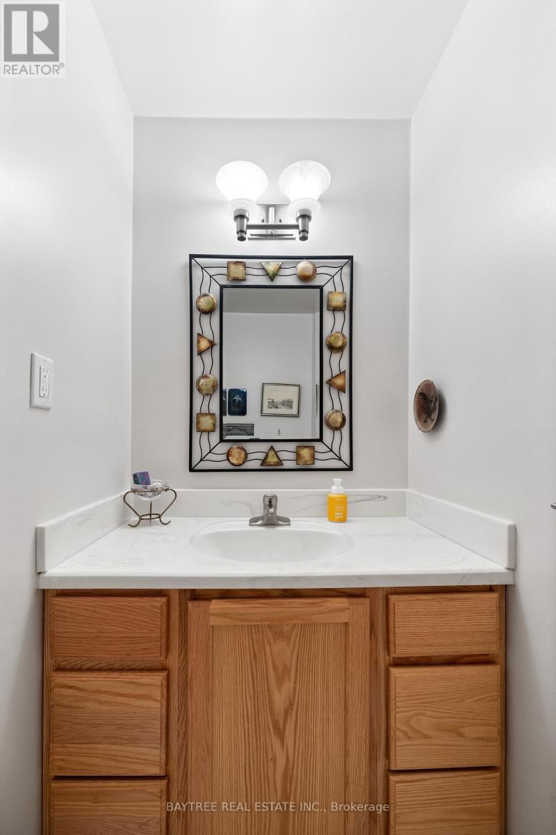  803 - 3663 Riverside Drive East Windsor, N8Y4V3 | Image 23