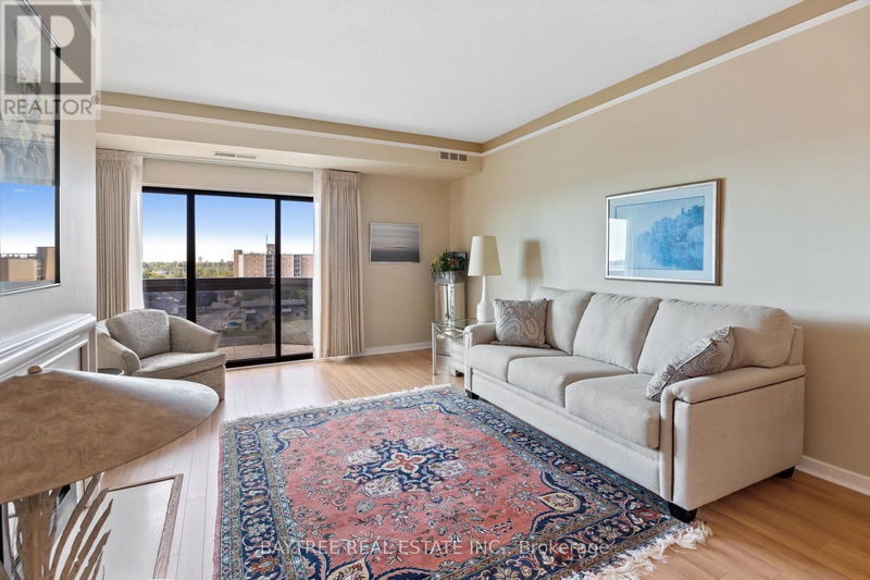  803 - 3663 Riverside Drive East Windsor, N8Y4V3 | Image 7