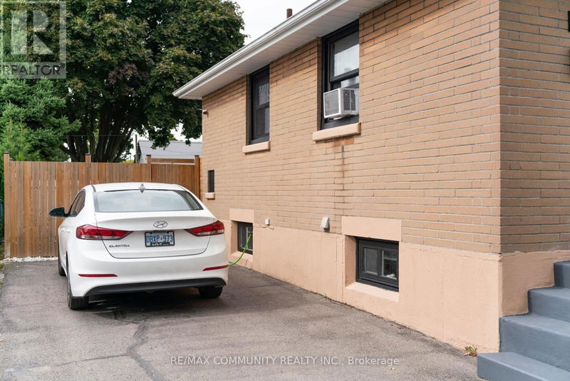 583 Burnham Street  Cobourg, K9A2K7 | Image 4