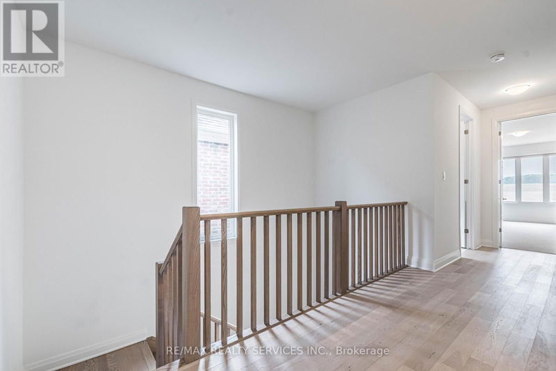 150 Forestwalk Street  Kitchener, N2R0S9 | Image 34