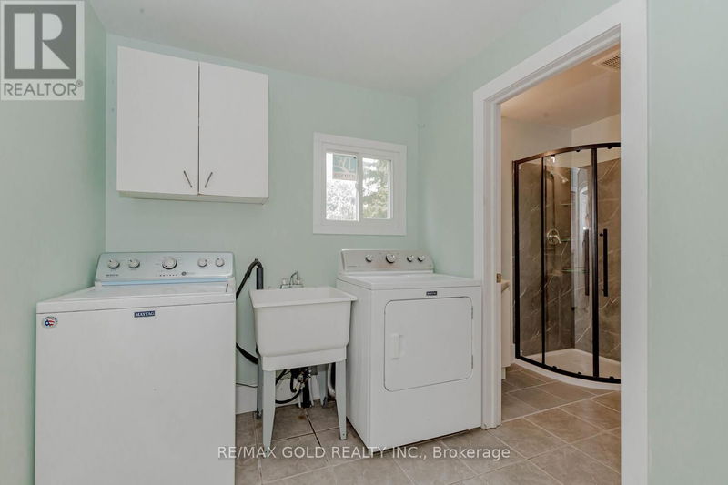 134 Owen sound Street  Southgate (Dundalk), L4M3H9 | Image 12