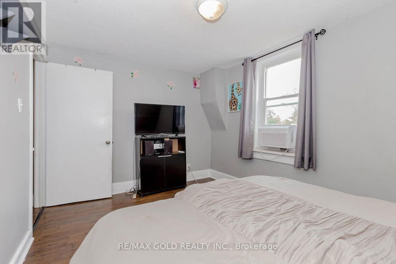 134 Owen sound Street  Southgate (Dundalk), L4M3H9 | Image 27