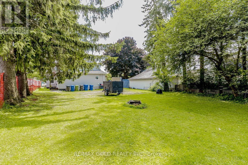 134 Owen sound Street  Southgate (Dundalk), L4M3H9 | Image 30