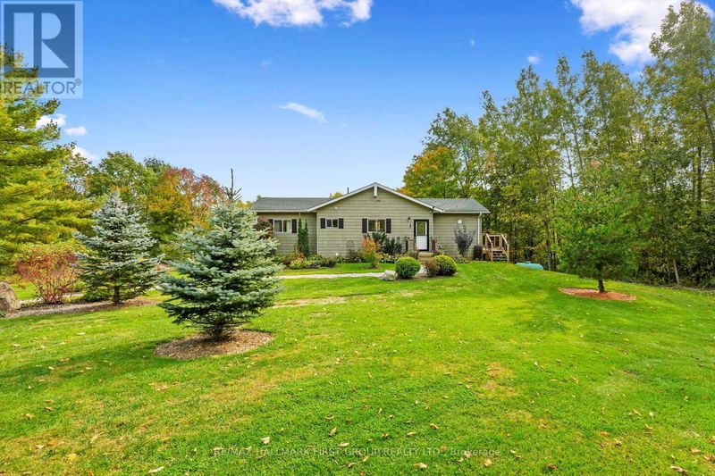 487 Wilson Drive  Alnwick/Haldimand, K0K1C0 | Image 3