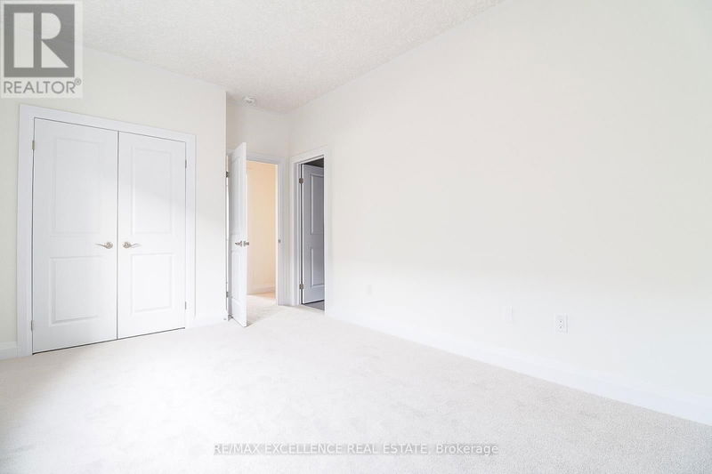 572 Balsam Poplar Street  Waterloo, N2V0H9 | Image 27