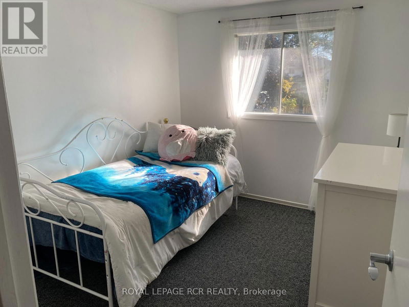 236 Adelaide Street  Wellington North (Arthur), N0G1A0 | Image 16