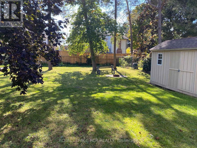 236 Adelaide Street  Wellington North (Arthur), N0G1A0 | Image 21