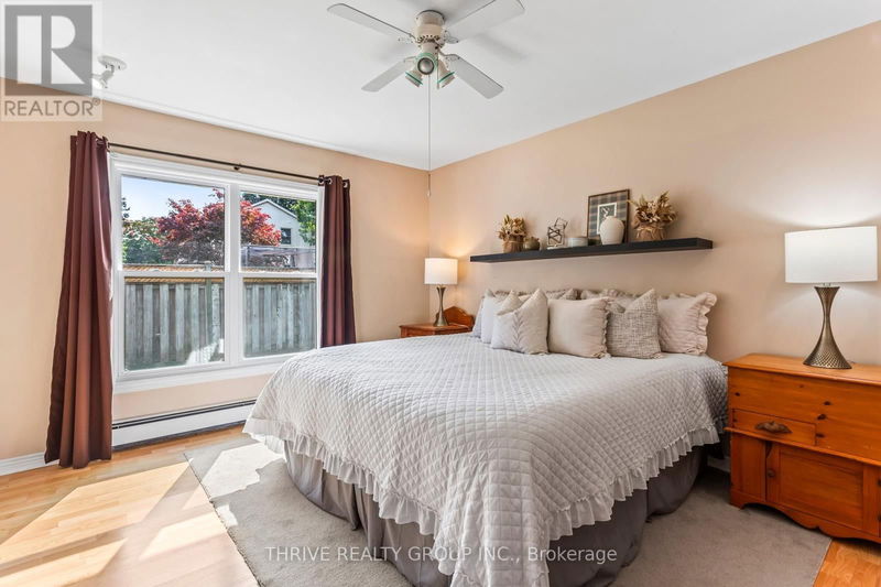 51 Silverbrook Drive  London, N5X3B2 | Image 28