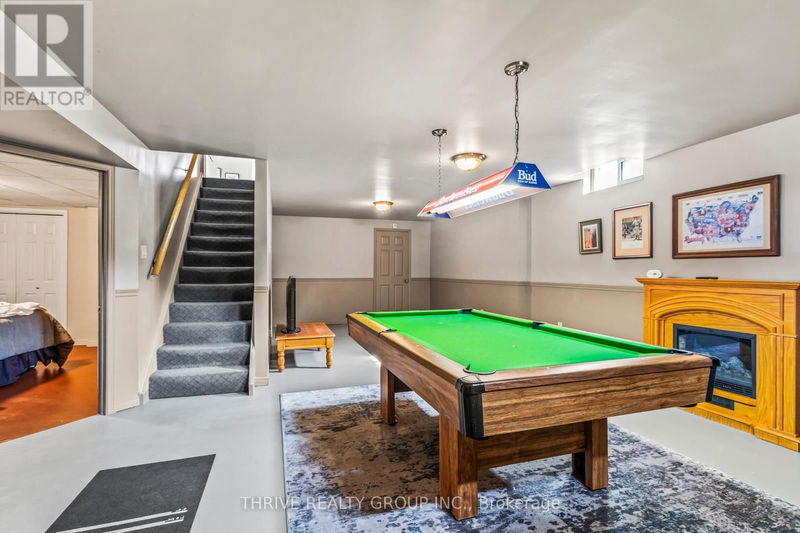 51 Silverbrook Drive  London, N5X3B2 | Image 32