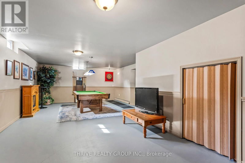 51 Silverbrook Drive  London, N5X3B2 | Image 33