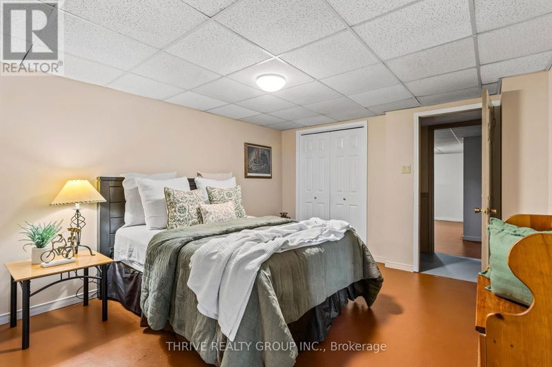 51 Silverbrook Drive  London, N5X3B2 | Image 35