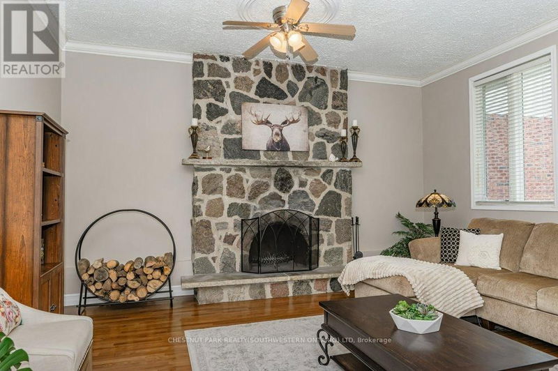 146 Cityview Drive North Guelph (Grange Hill East), N1E6Y5 | Image 18