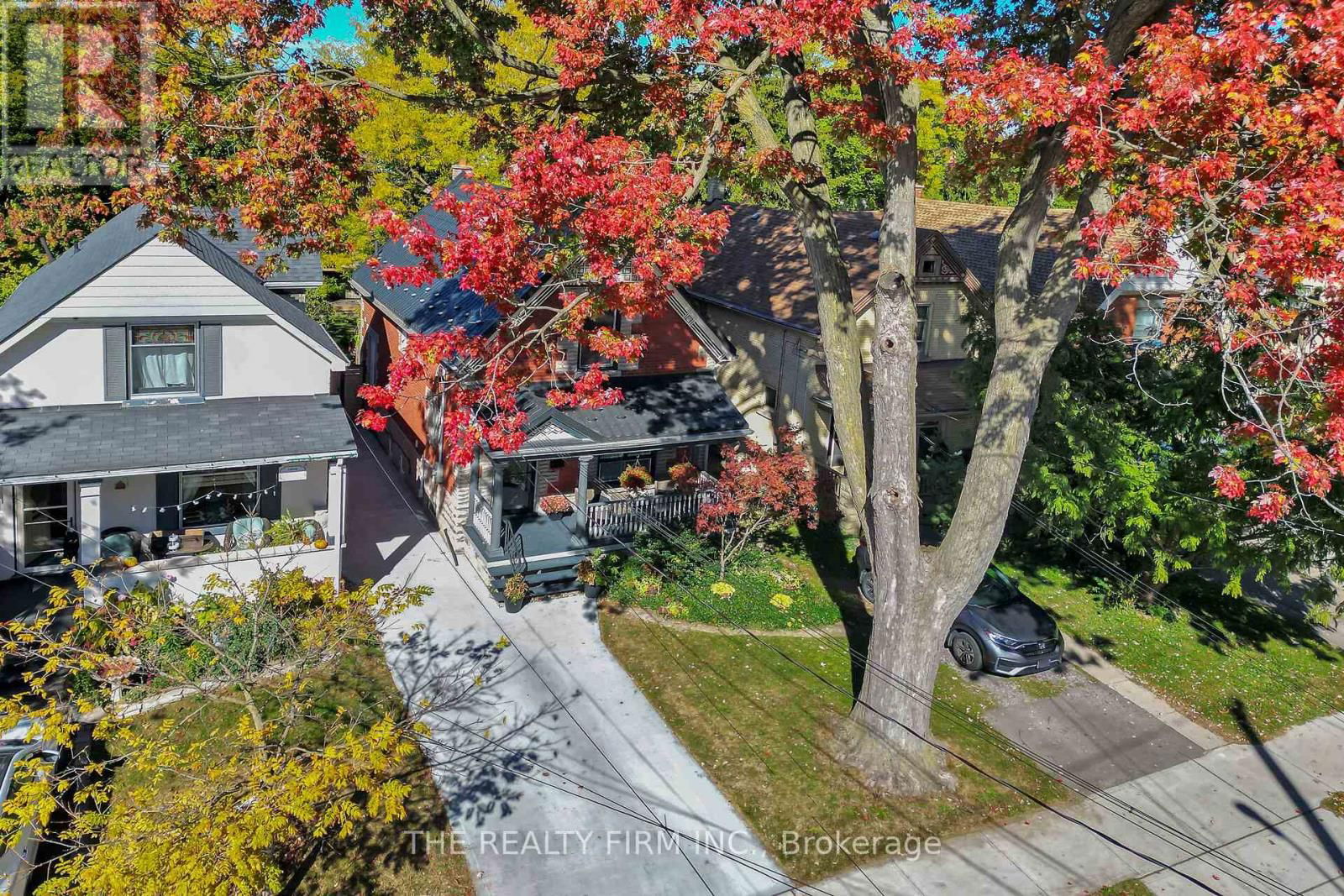 792 LORNE AVENUE Image 2