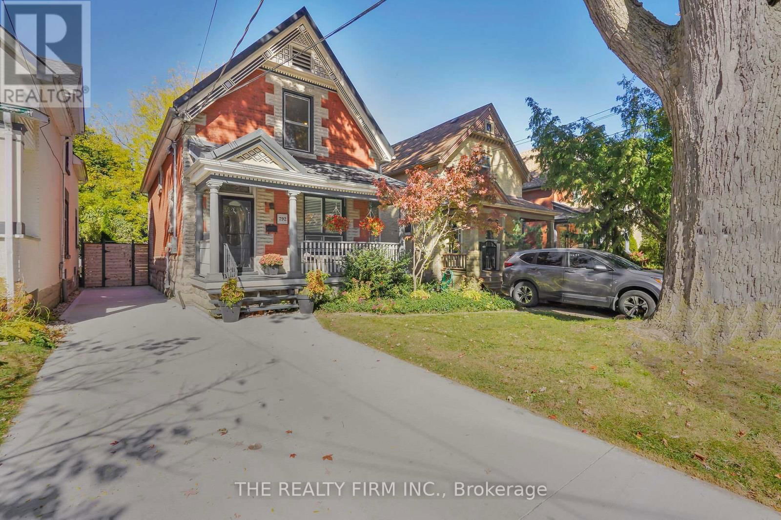 792 LORNE AVENUE Image 3