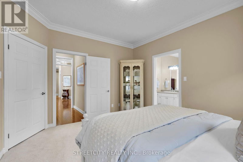  #10 - 7222 Clayton Walk  London, N6P1W1 | Image 21