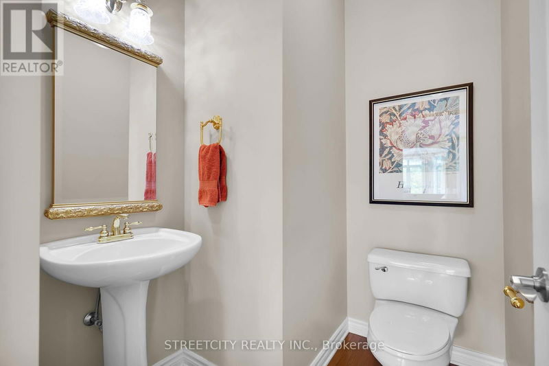  #10 - 7222 Clayton Walk  London, N6P1W1 | Image 25