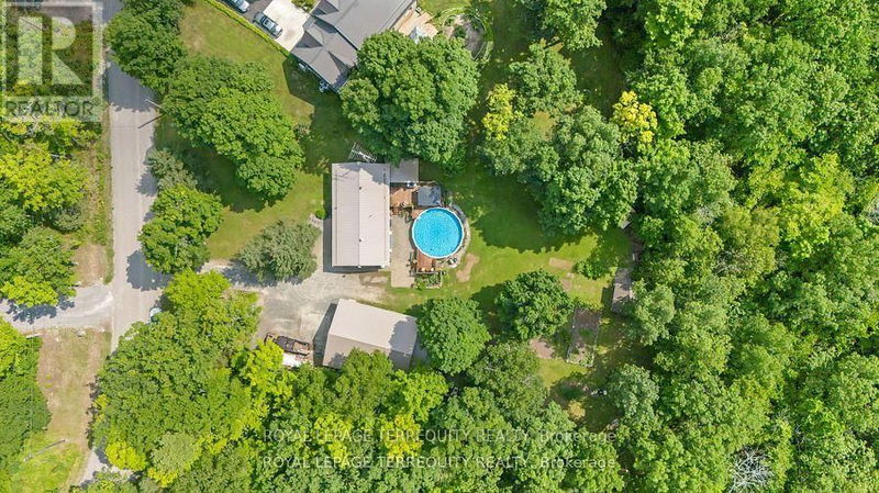 548 Hillside Drive  Trent Hills (Campbellford), K0L1L0 | Image 3