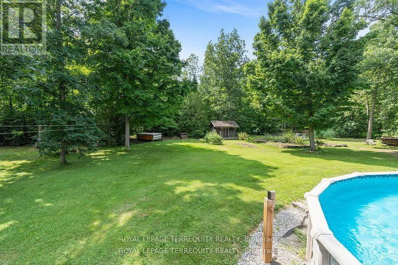 548 Hillside Drive  Trent Hills (Campbellford), K0L1L0 | Image 37