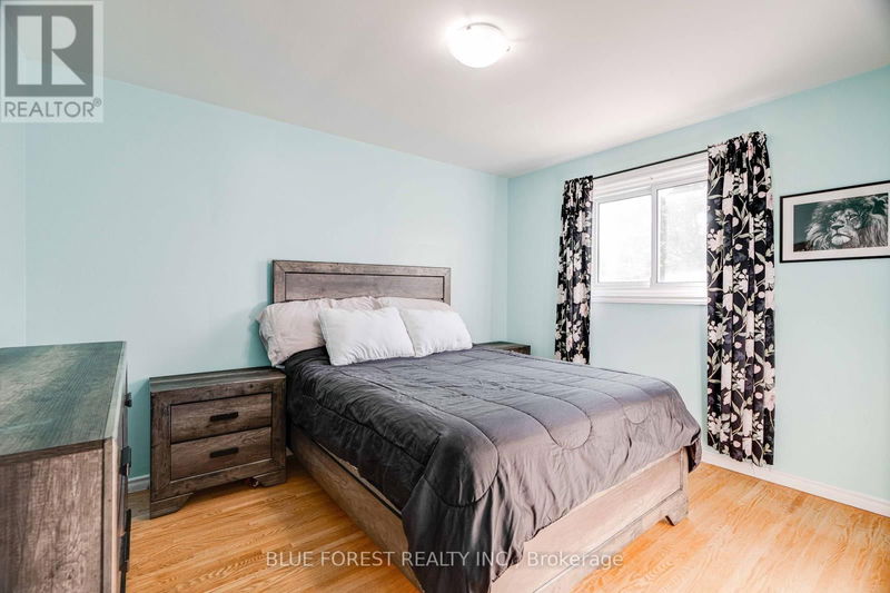 195 Myrtle Street  St. Thomas, N5R2G8 | Image 16