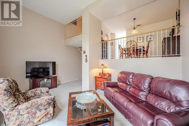  23 - 111 Traynor Avenue  Kitchener, N2C2N2 | Image 7