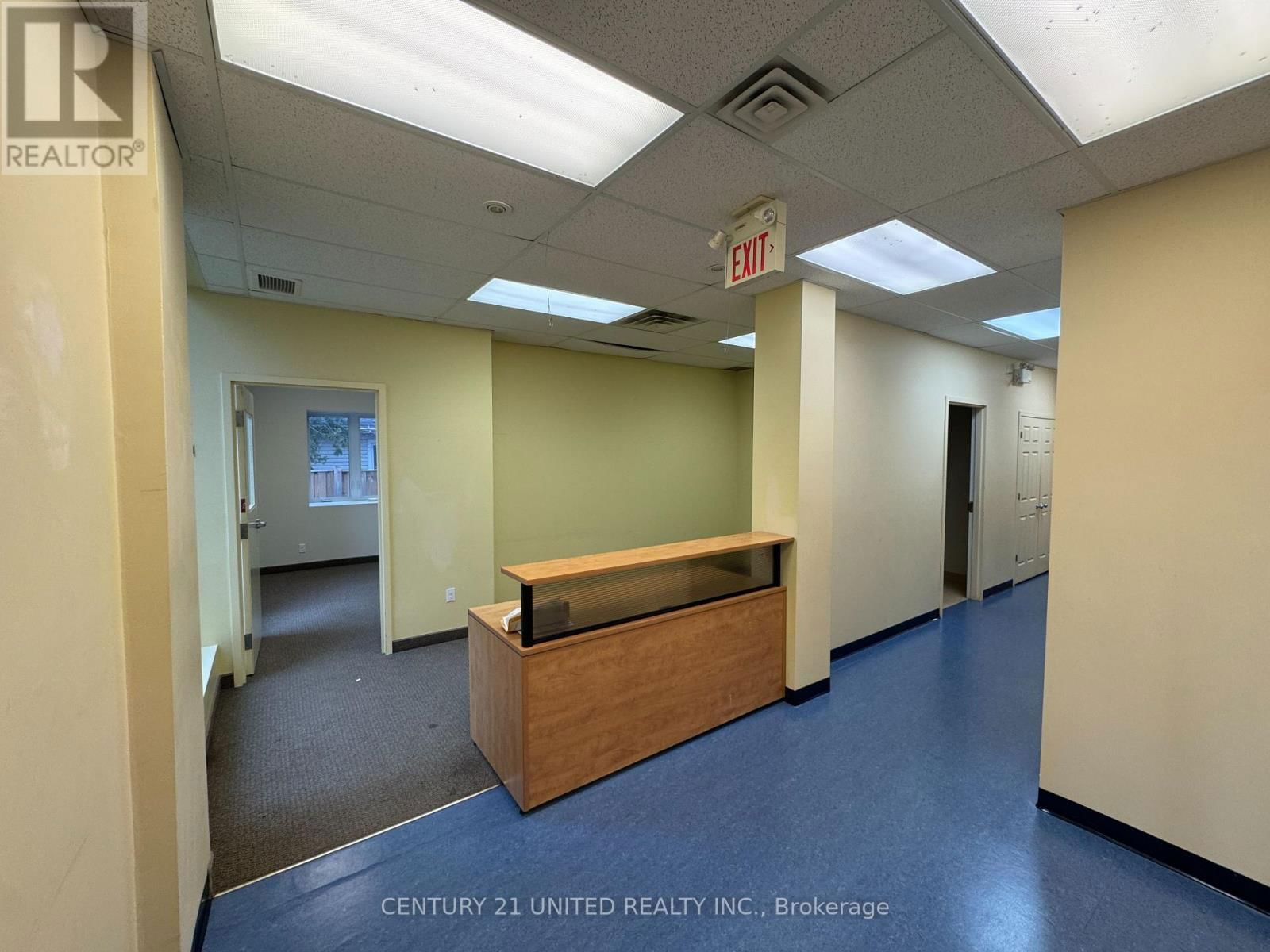 1 - 366 PARKHILL ROAD EAST Image 3