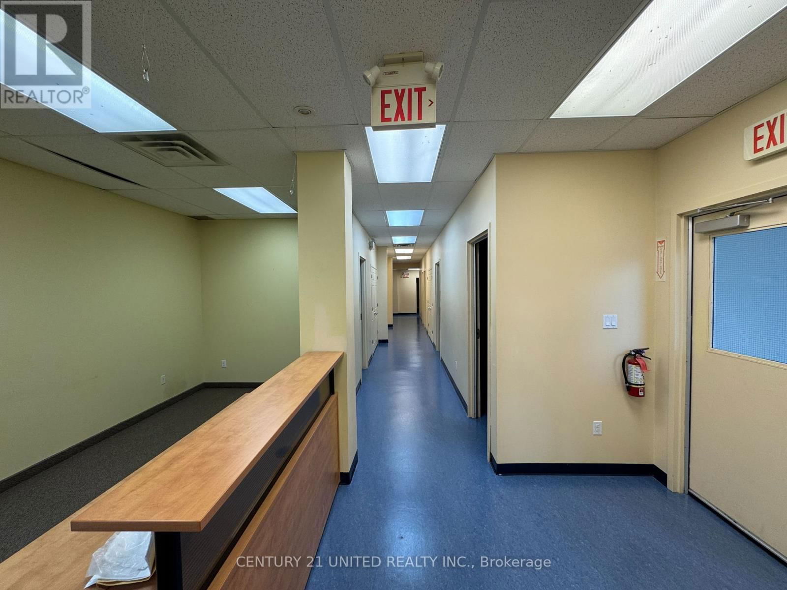 1 - 366 PARKHILL ROAD EAST Image 6