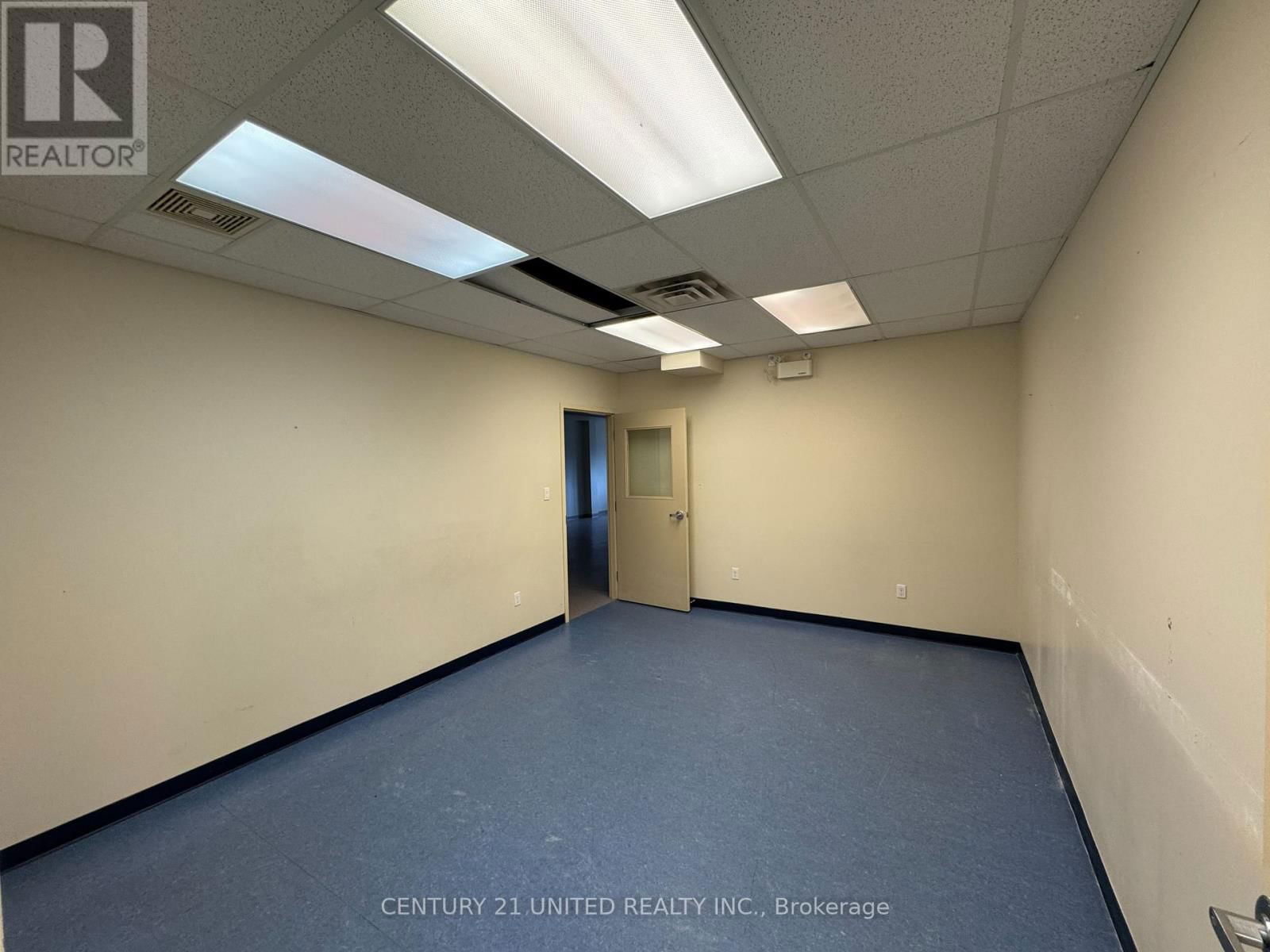 1 - 366 PARKHILL ROAD EAST Image 7