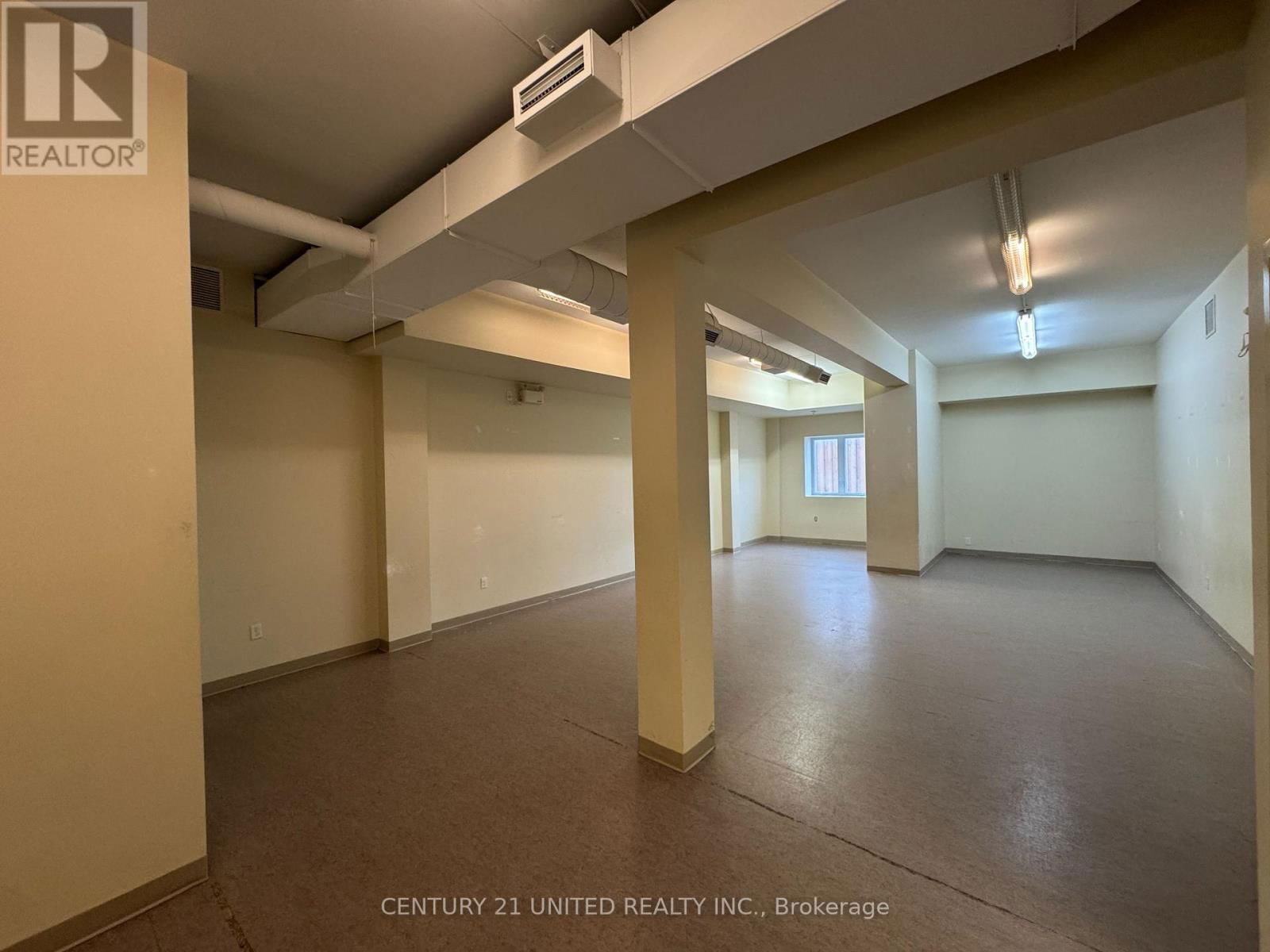 1 - 366 PARKHILL ROAD EAST Image 8
