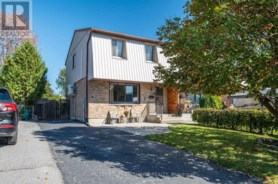 840 Milford Drive  Kingston, K7P1A8 | Image 1