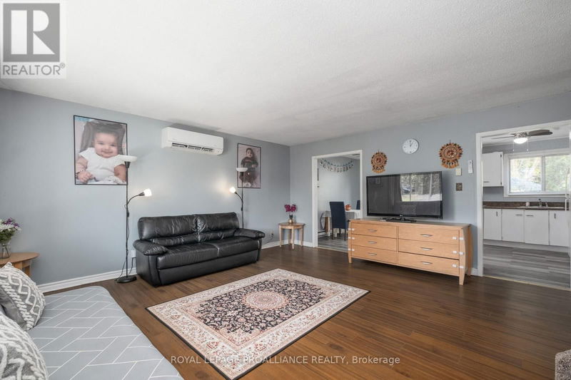 840 Milford Drive  Kingston, K7P1A8 | Image 17