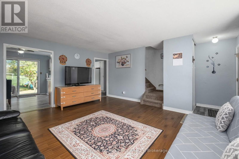 840 Milford Drive  Kingston, K7P1A8 | Image 18