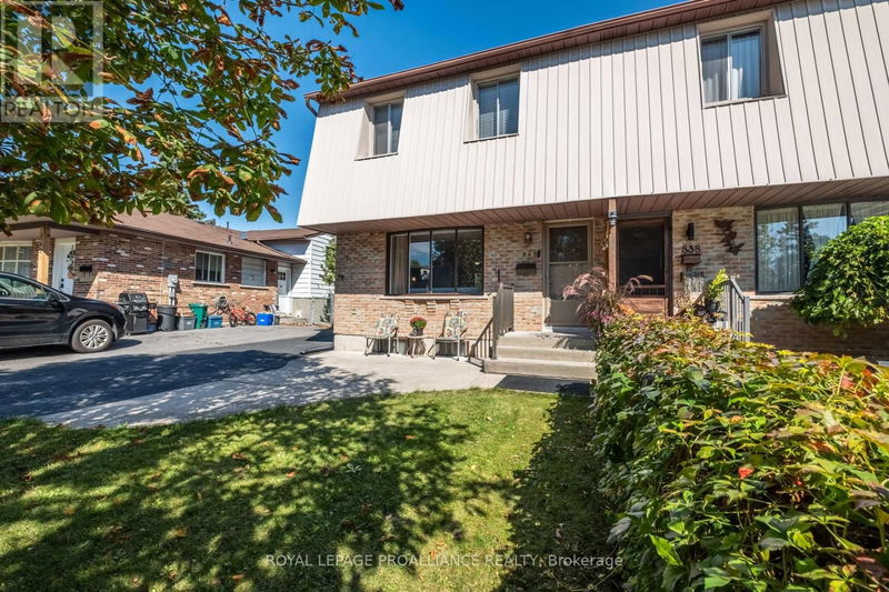 840 Milford Drive  Kingston, K7P1A8 | Image 2