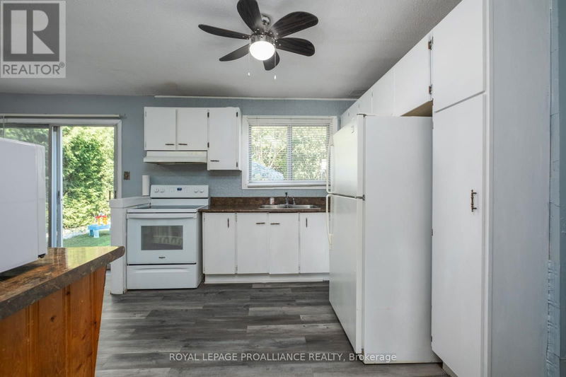 840 Milford Drive  Kingston, K7P1A8 | Image 23