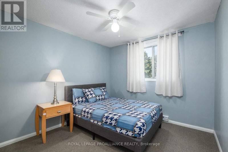 840 Milford Drive  Kingston, K7P1A8 | Image 29