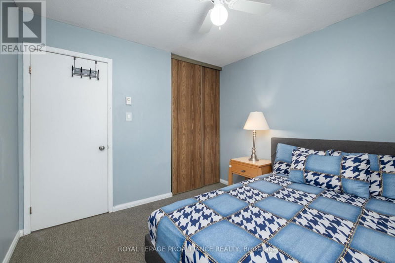 840 Milford Drive  Kingston, K7P1A8 | Image 30