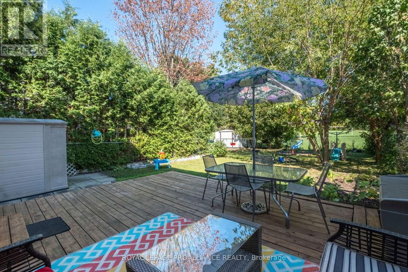 840 Milford Drive  Kingston, K7P1A8 | Image 6