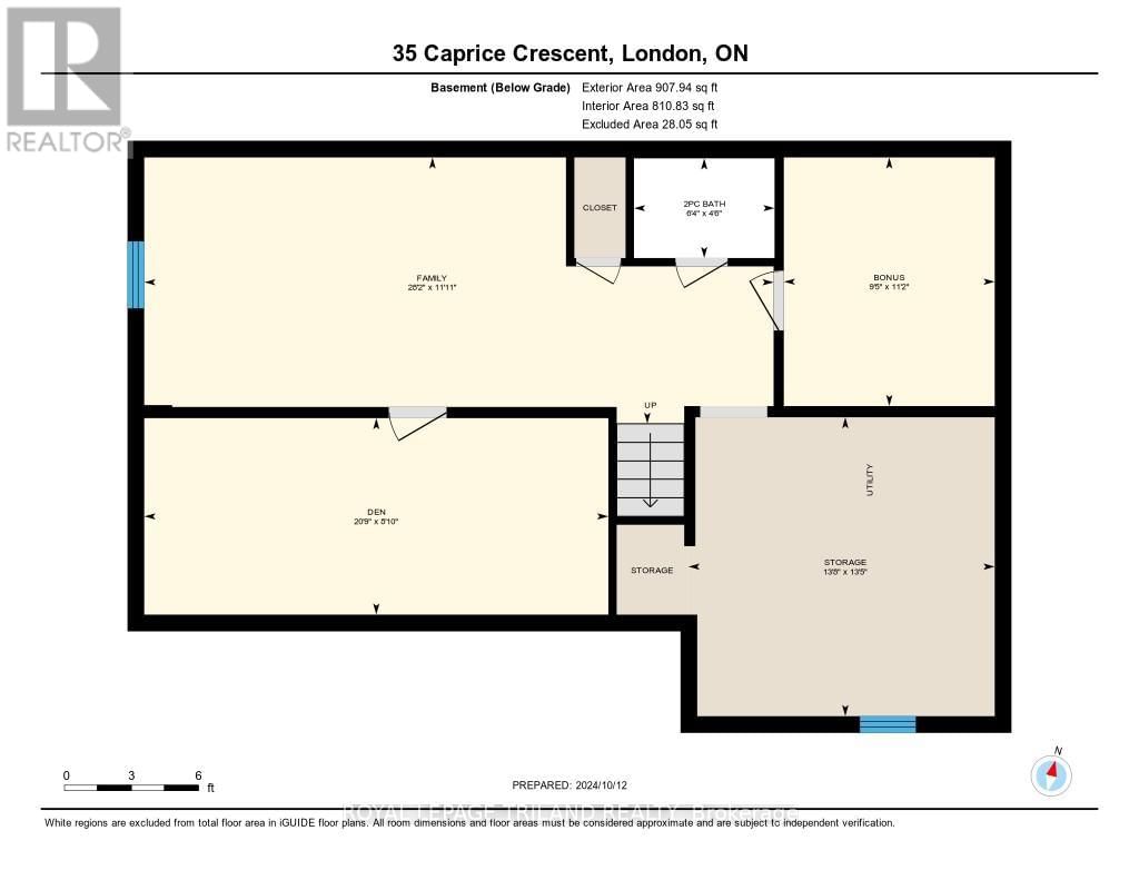 35 CAPRICE CRESCENT Image 33