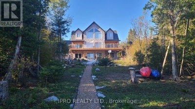 162 Greenough Point Road  Northern Bruce Peninsula, N0H2M0 | Image 1