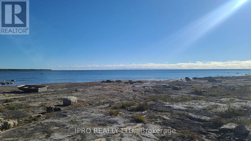 162 Greenough Point Road  Northern Bruce Peninsula, N0H2M0 | Image 35