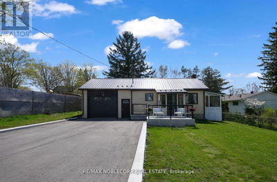 54 McDuff Street  Grey Highlands (Markdale), N0H1C0 | Image 1