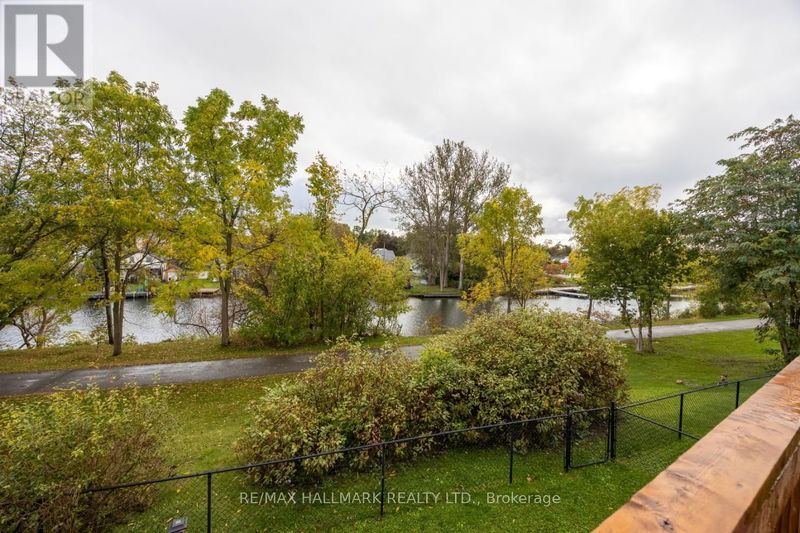 53 King Street  Kawartha Lakes (Lindsay), K9V1C4 | Image 20