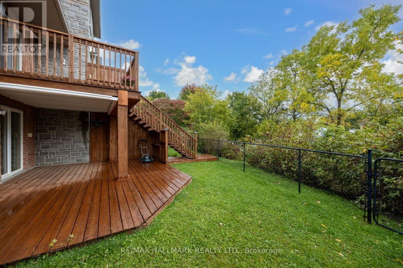 53 King Street  Kawartha Lakes (Lindsay), K9V1C4 | Image 22