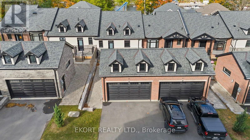 45 Bentley Crescent  Prince Edward County (Picton), K0K2T0 | Image 4