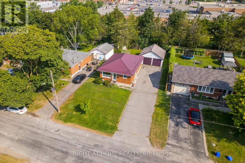 18 Harris Crescent  Belleville, K8P2M6 | Image 6