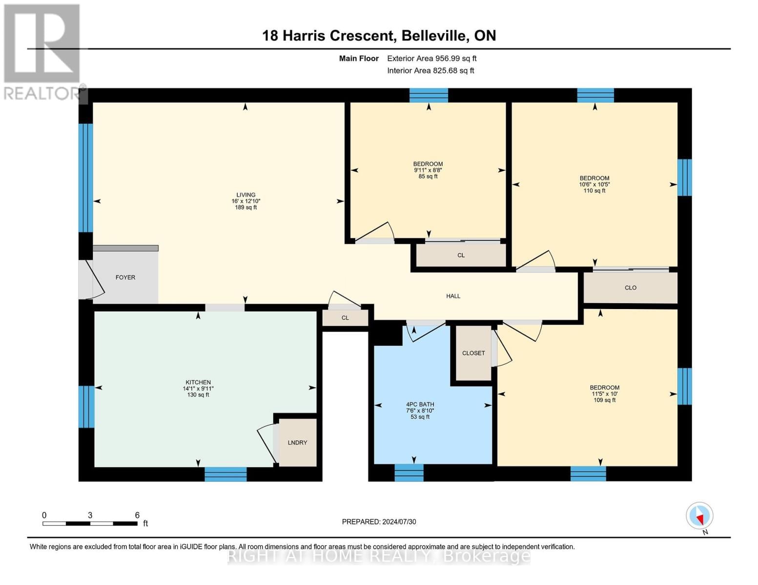 18 HARRIS CRESCENT Image 19