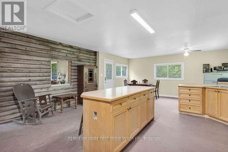 452B Cold Water Road  Stone Mills, K0K2L0 | Image 10