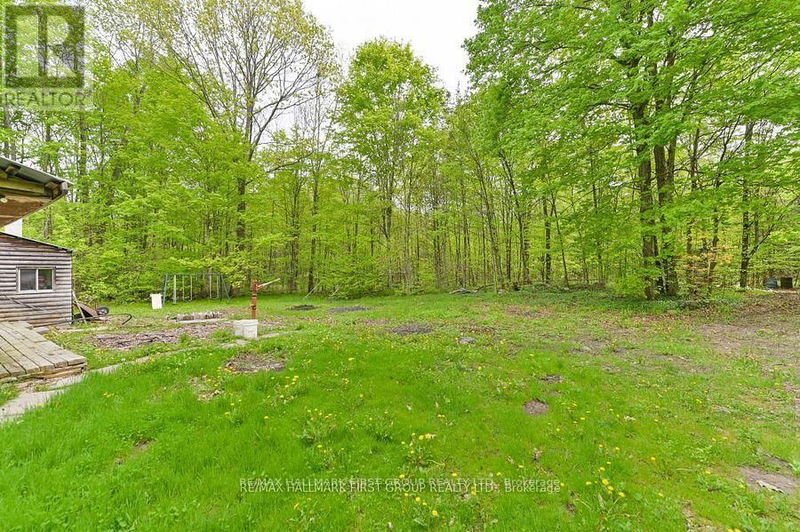 452B Cold Water Road  Stone Mills, K0K2L0 | Image 18