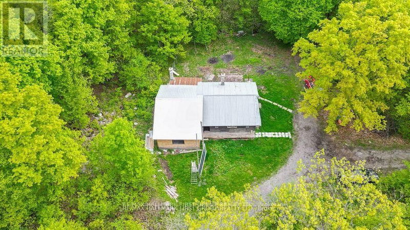 452B Cold Water Road  Stone Mills, K0K2L0 | Image 2